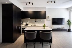 Grandeur Park Residences (D16), Condominium #525719051